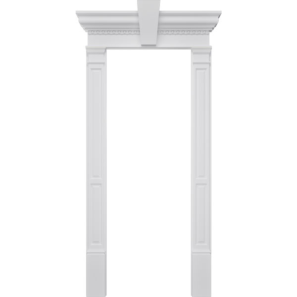 Primary Image