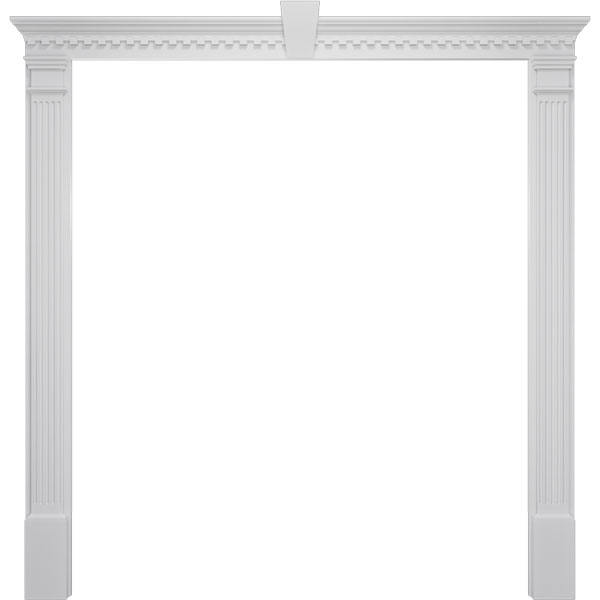 Primary Image