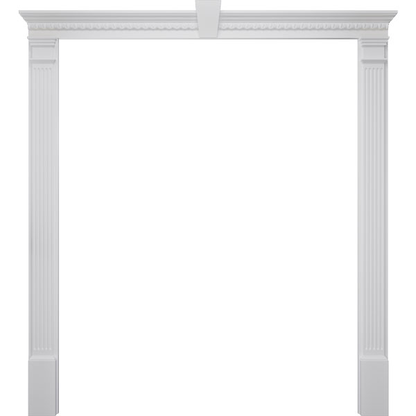 Primary Image