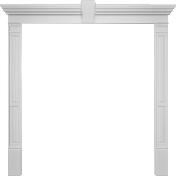 Primary Image