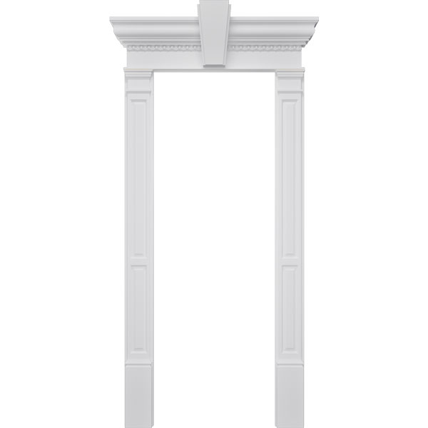 Primary Image