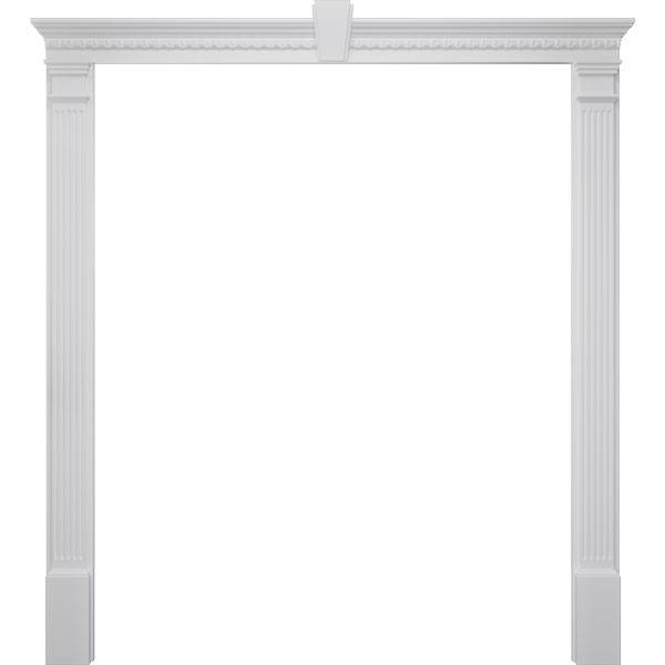 Primary Image