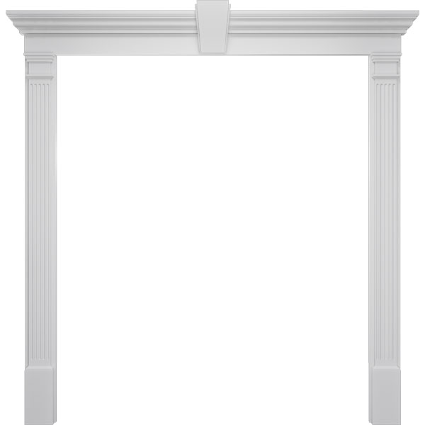 Primary Image