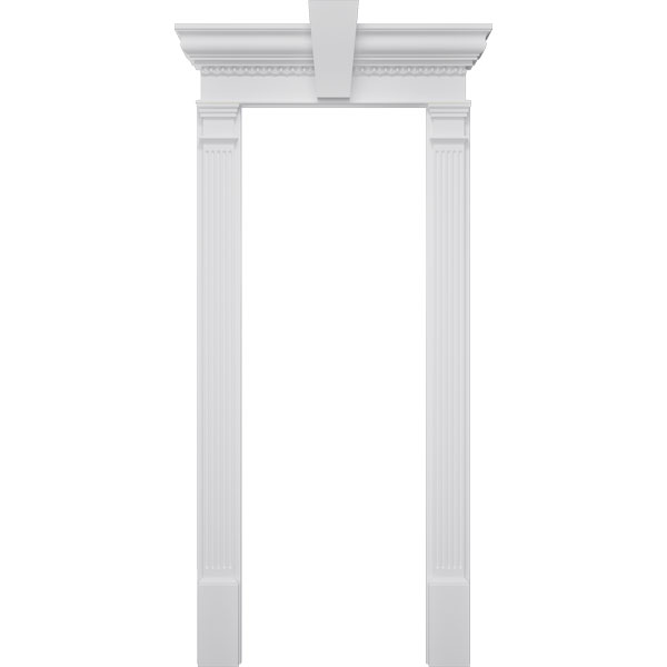 Primary Image