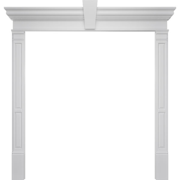 Primary Image