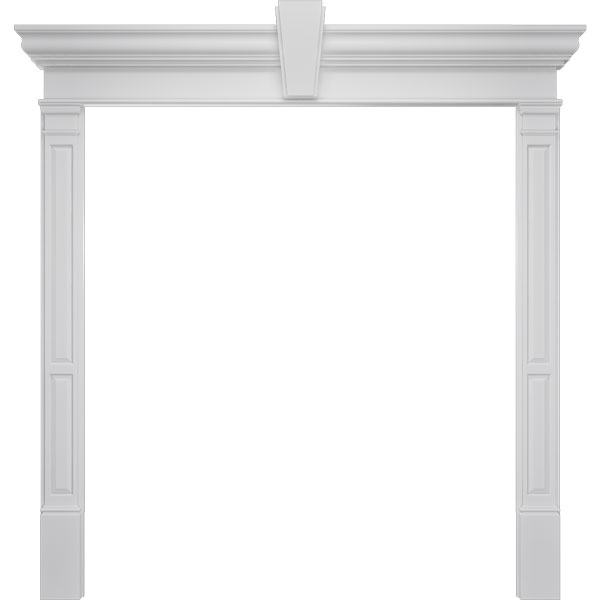 Primary Image