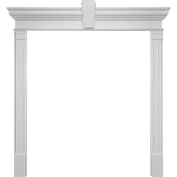 Primary Image