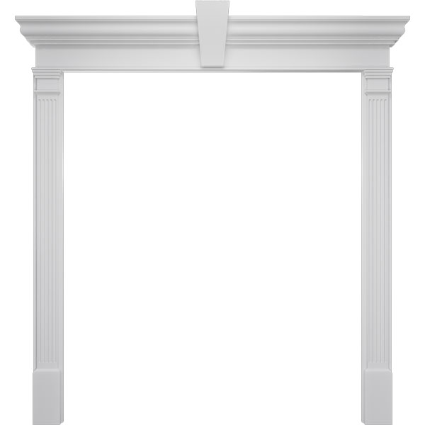Primary Image