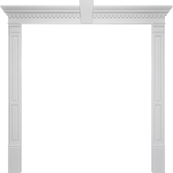 Primary Image