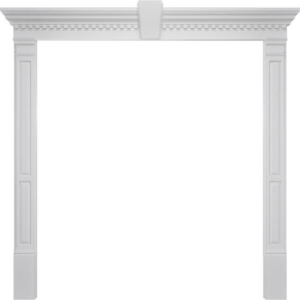 Primary Image