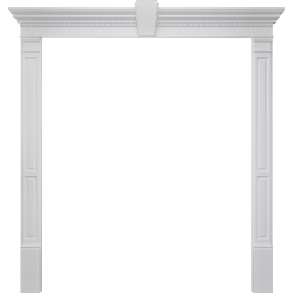Primary Image