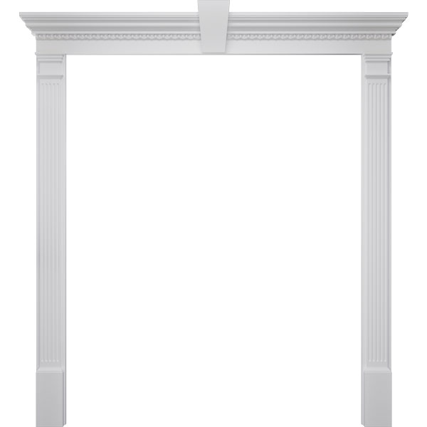 Primary Image