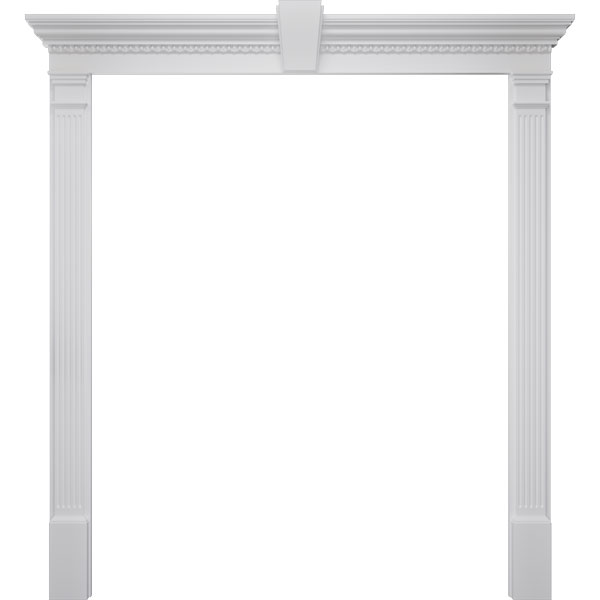 Primary Image