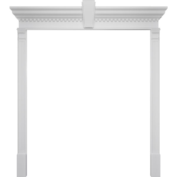 Primary Image