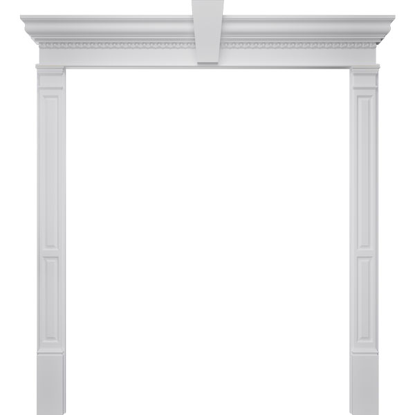 Primary Image
