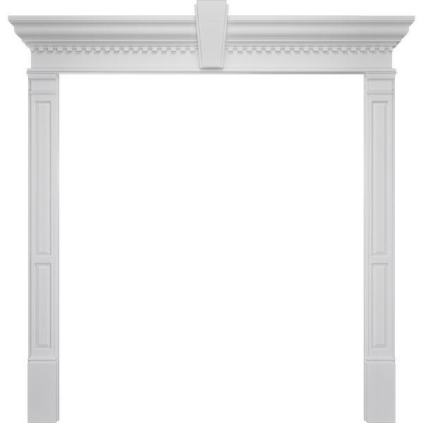 Primary Image