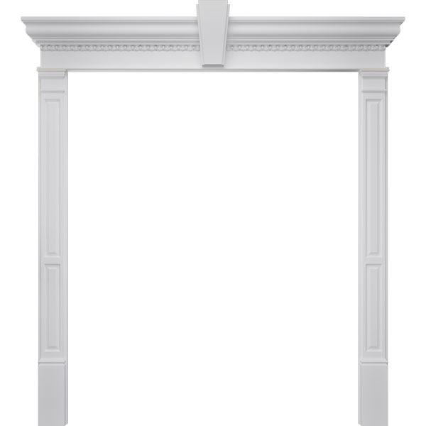 Primary Image