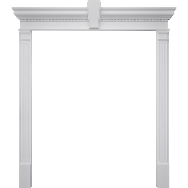 Primary Image