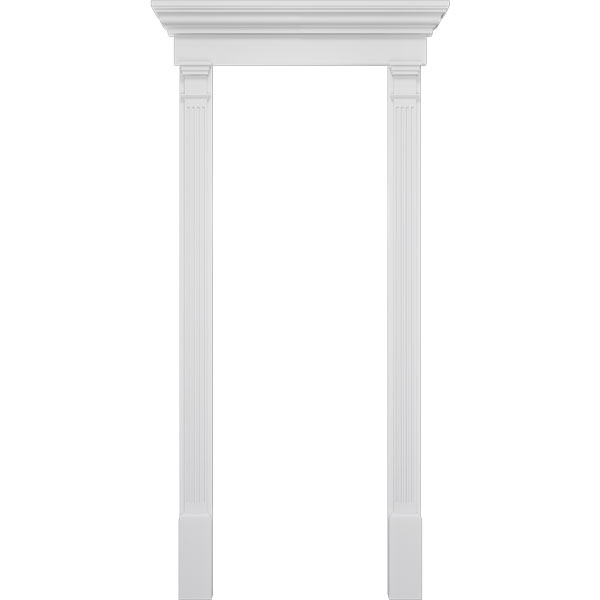 Primary Image
