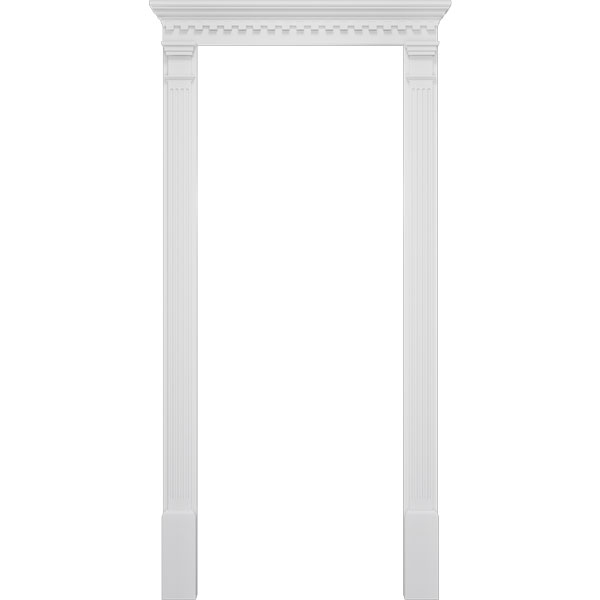 Primary Image