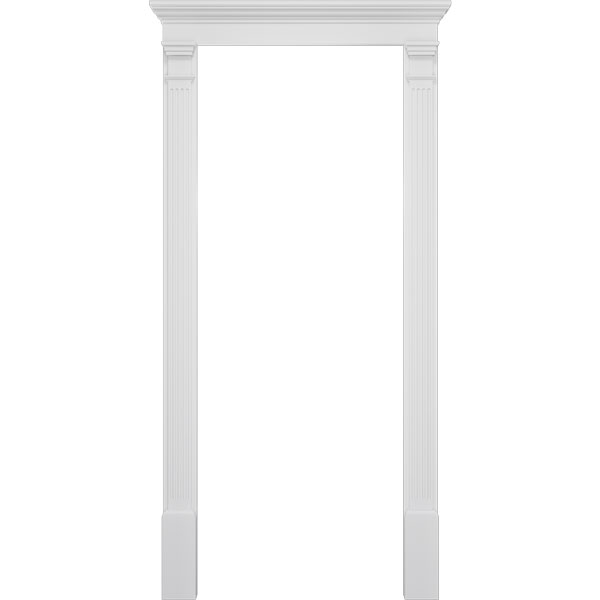 Primary Image
