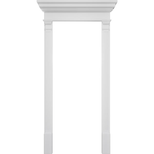Primary Image