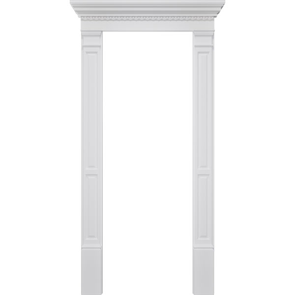 Primary Image