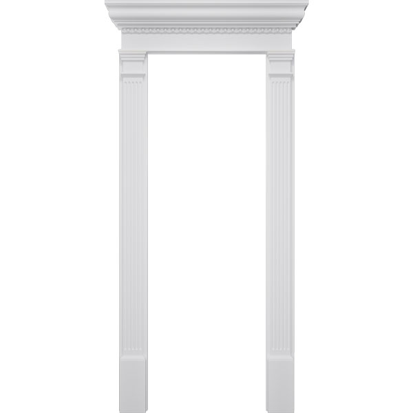Primary Image