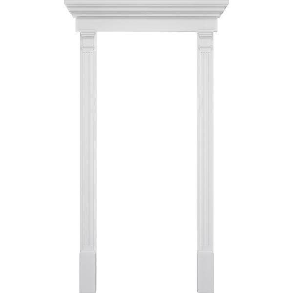 Primary Image