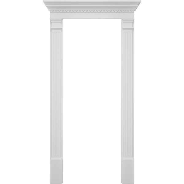Primary Image