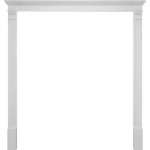 Primary Image