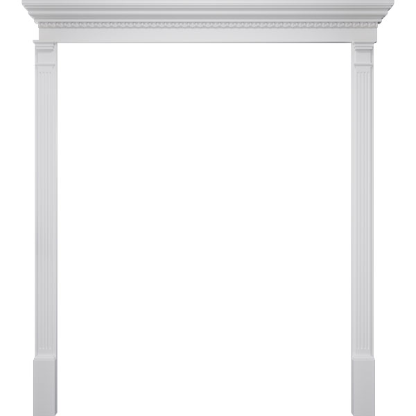 Primary Image