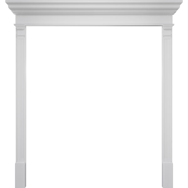 Primary Image