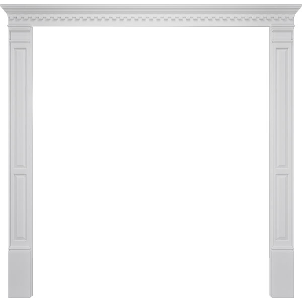 Primary Image