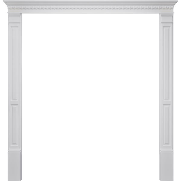 Primary Image