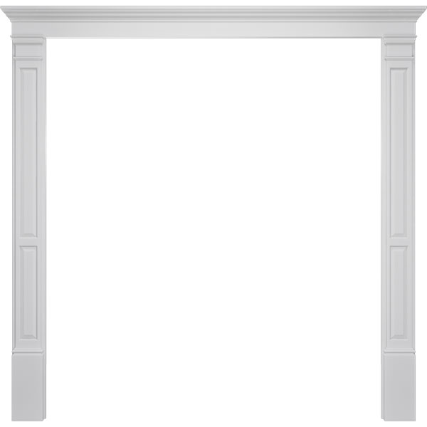 Primary Image