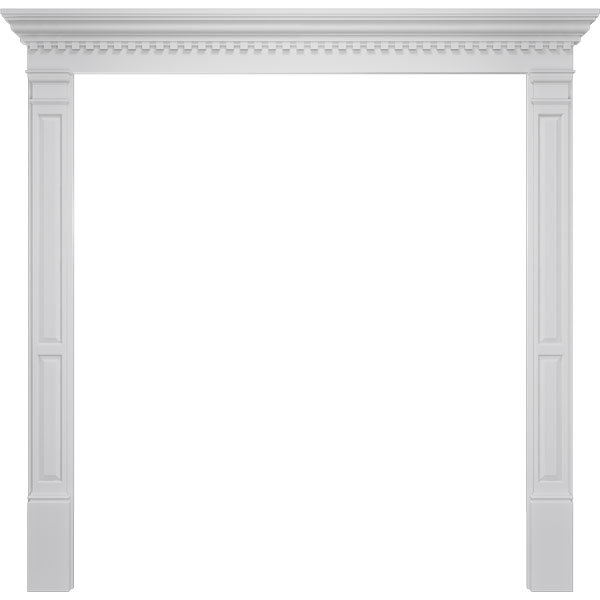 Primary Image