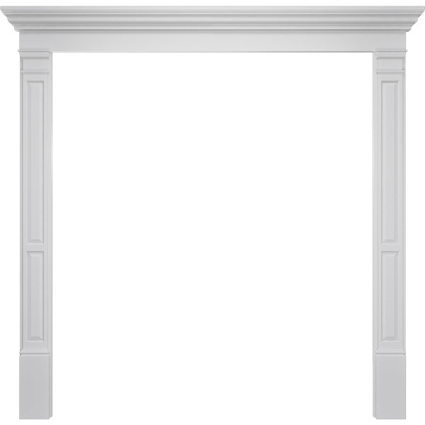 Primary Image