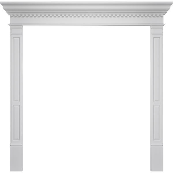 Primary Image