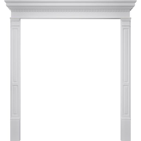 Primary Image