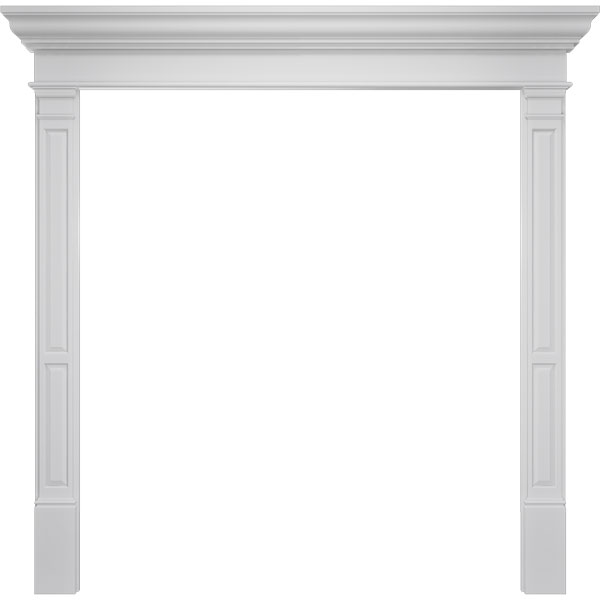 Primary Image