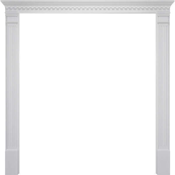 Primary Image