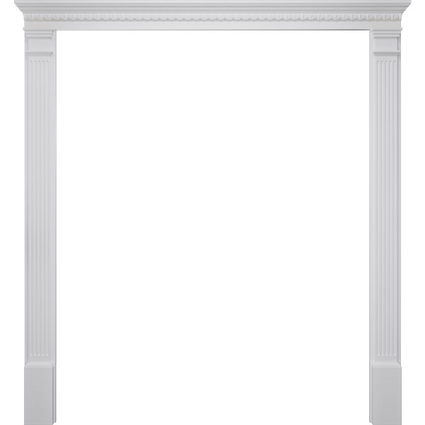 Primary Image