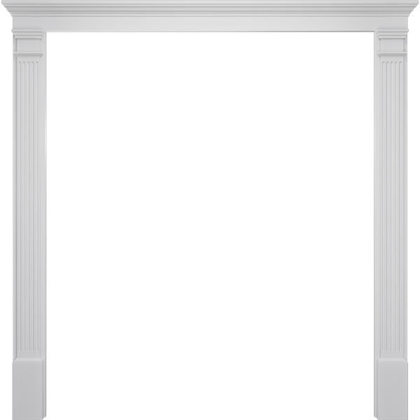 Primary Image