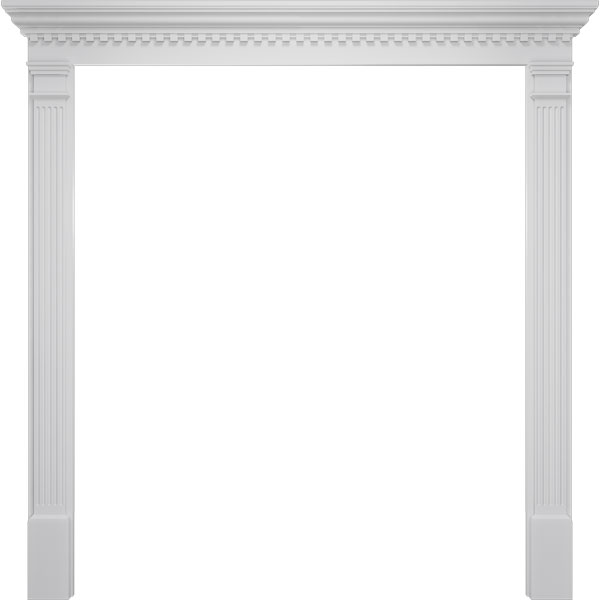 Primary Image