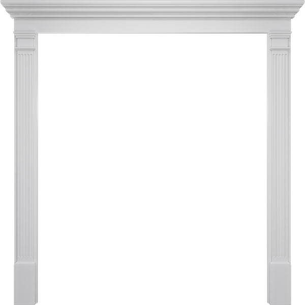 Primary Image