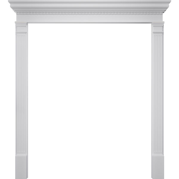 Primary Image