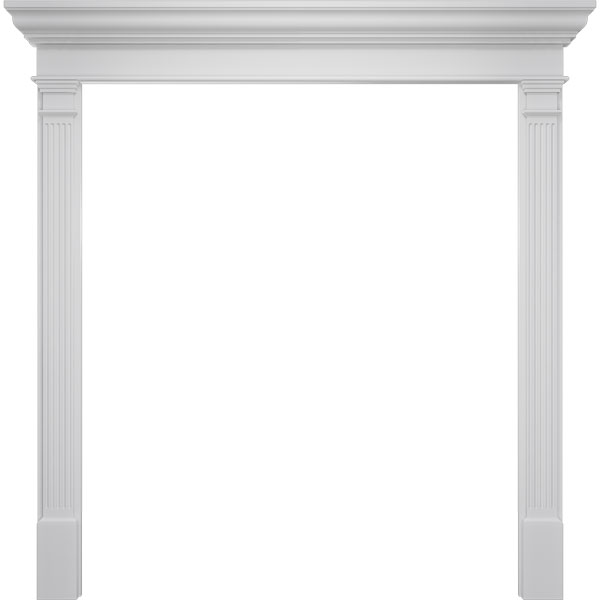 Primary Image