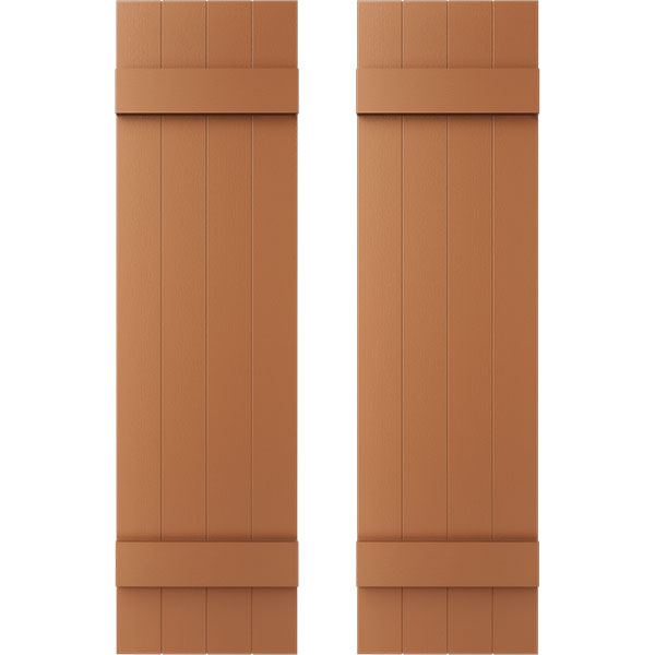 Primary Image