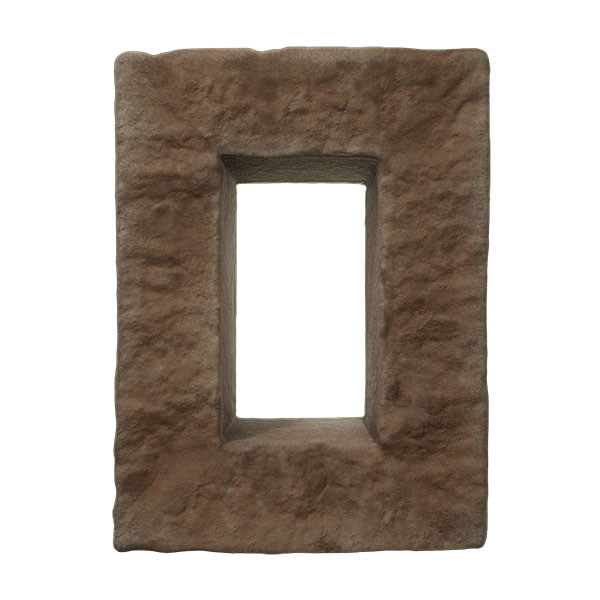 Primary Image